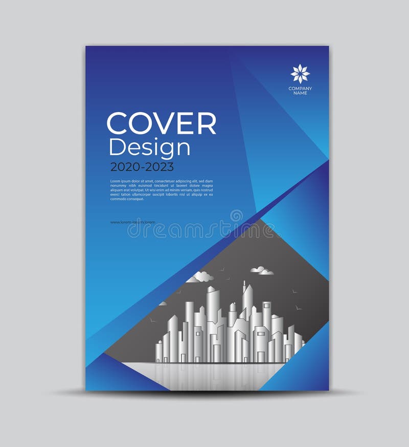 Stylish Mobile Cover Design Ideas