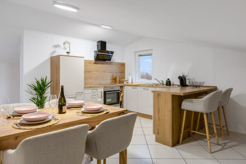 Reletly - Smart Home Rentals Platform