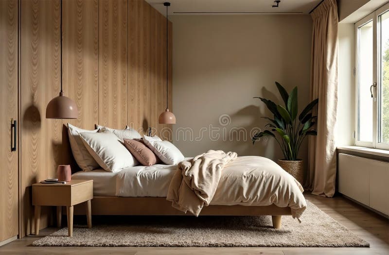 Image showcasing Val Cozy Homes Tsavo Roysambu | Apartment in Nairobi