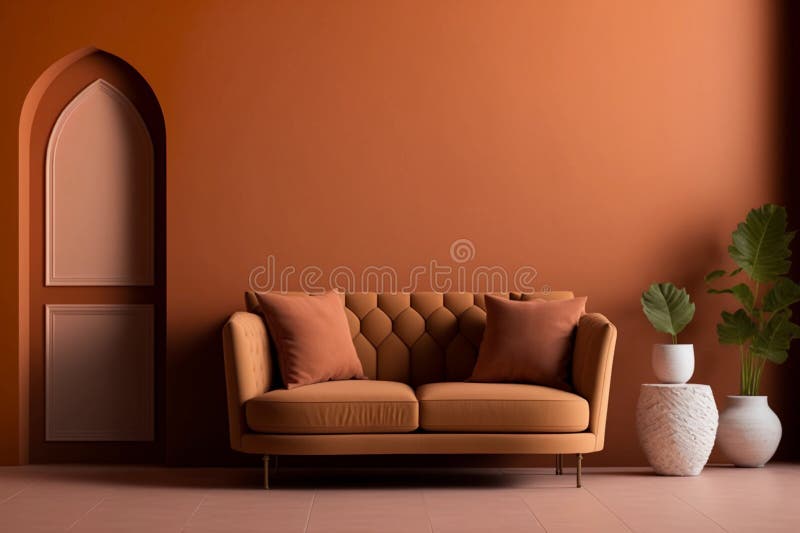 8,500+ Terracotta Interior Stock Photos, Pictures & Royalty-Free