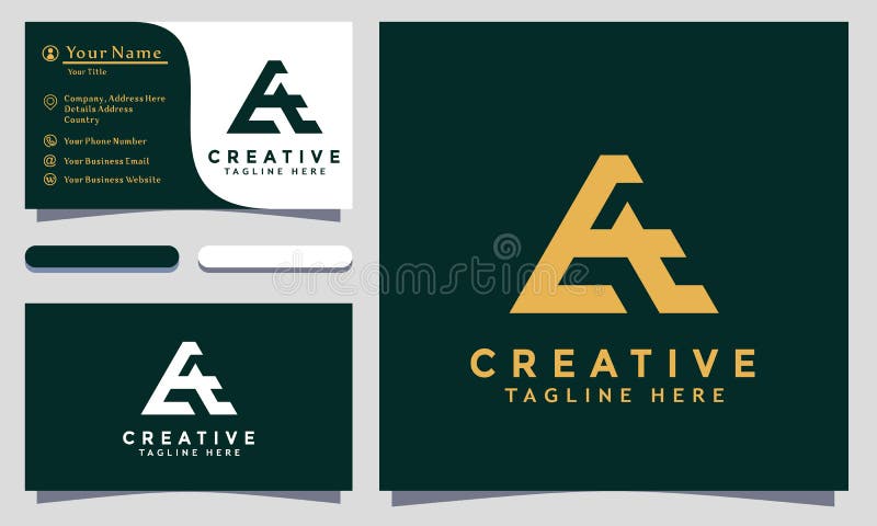 Ae Logo Stock Illustrations 1 480 Ae Logo Stock Illustrations Vectors Clipart Dreamstime