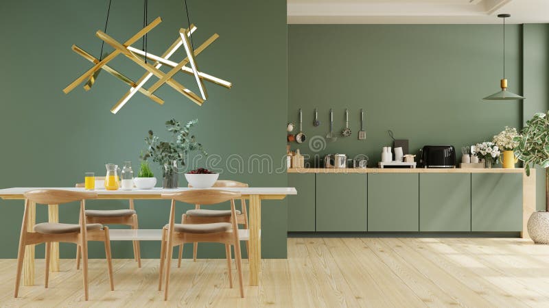 modern-dark-green-kitchen-minimalist-interior-design-d-rendering-269455062.jpg