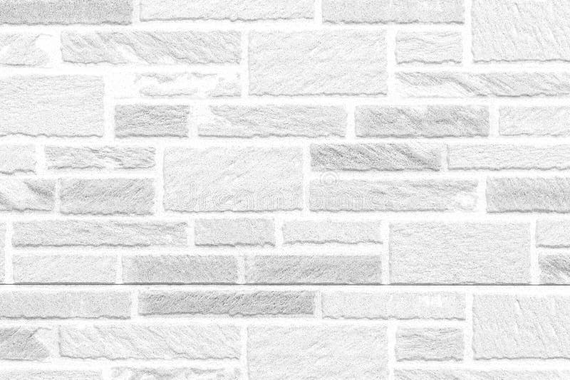 54 857 Stone Wall Texture Seamless Photos Free Royalty Free Stock Photos From Dreamstime 54 857 Stone Wall Texture Seamless Photos Free Royalty Free Stock Photos From Dreamstime