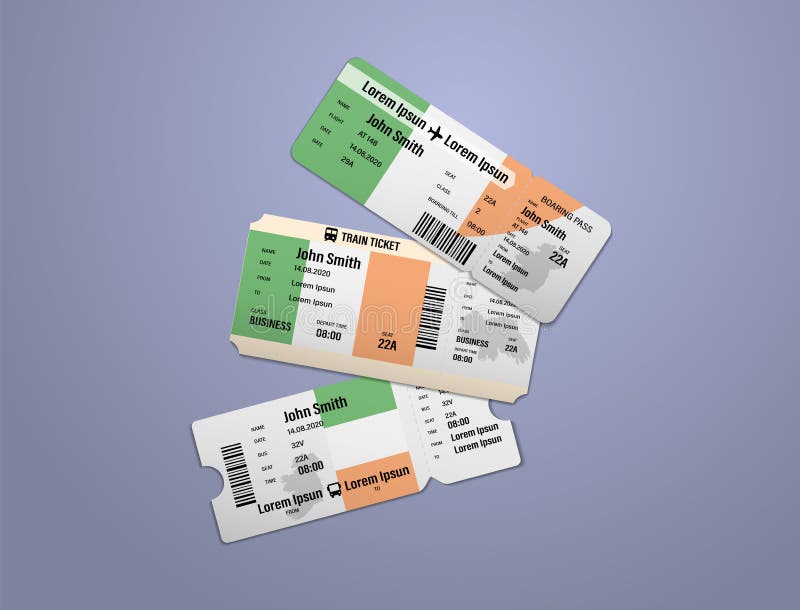 23 tickets. Билеты в Ирландию. 3 Tickets. Three tickets.