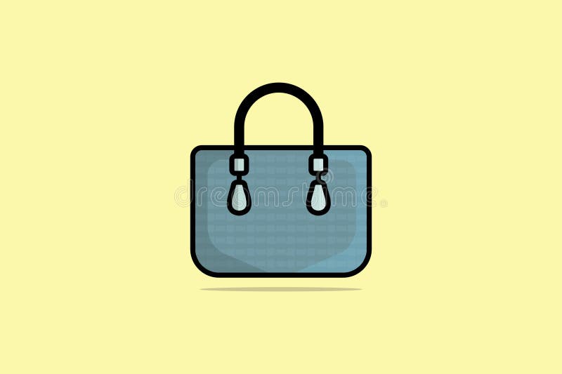 Handbag Drawing Purse Vector Images (over 1,000)
