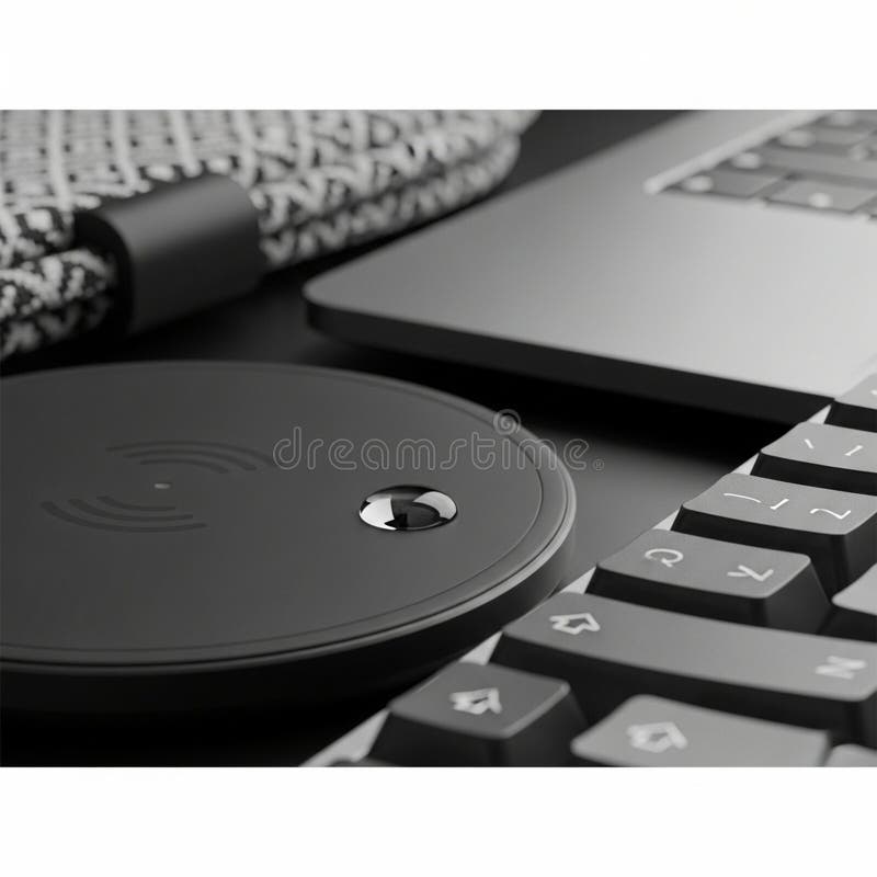 The Ultimate Guide to Elevating Your Space with the Best Hidden ...