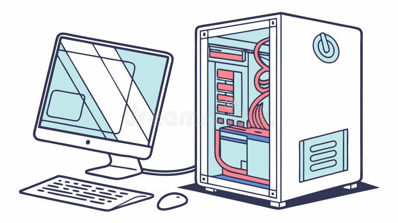 How to set up a Routine on your Alexa device - Digital Trends