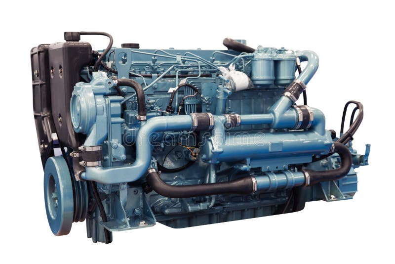 58,001 Diesel Engine Stock Photos Free & RoyaltyFree Stock Photos