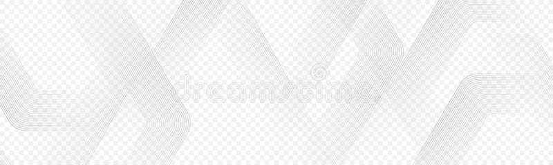 Modern digital technology background design with hexagons futuristic hexagonal abstract mesh concept geometric stripe line art for ilustração stock