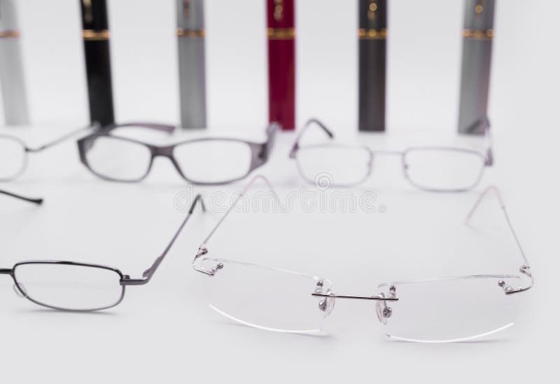 Dioptrical Frames Stock Photos Free & RoyaltyFree Stock Photos from