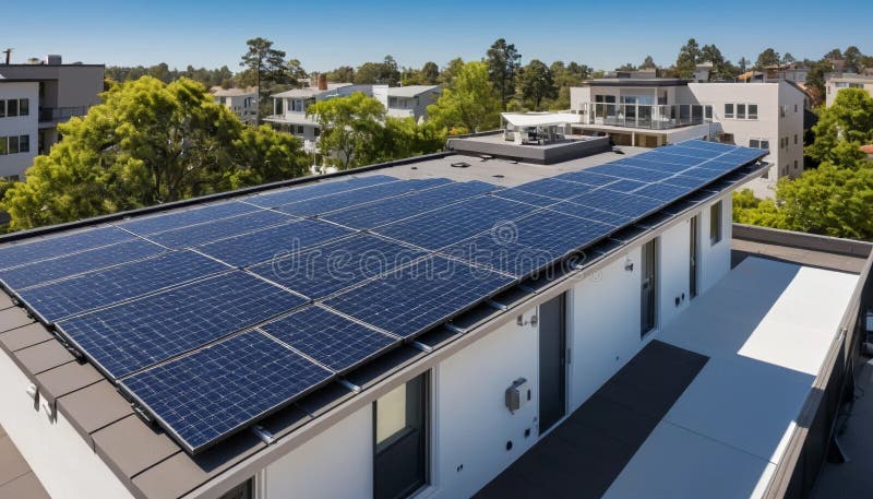 Introducing the LF03 Solar Panel Lifter for Heavy Loads - TikTok