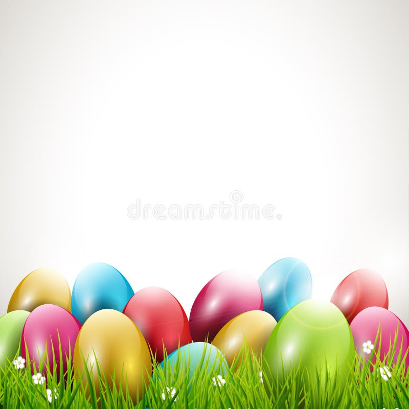 Easter Background Stock Illustrations – 380,896 Easter Background Stock  Illustrations, Vectors & Clipart - Dreamstime
