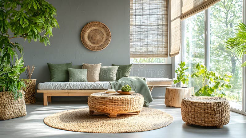 Modern 9-Drawer Storage Chest Freestanding Large Capacity Cabinet ...