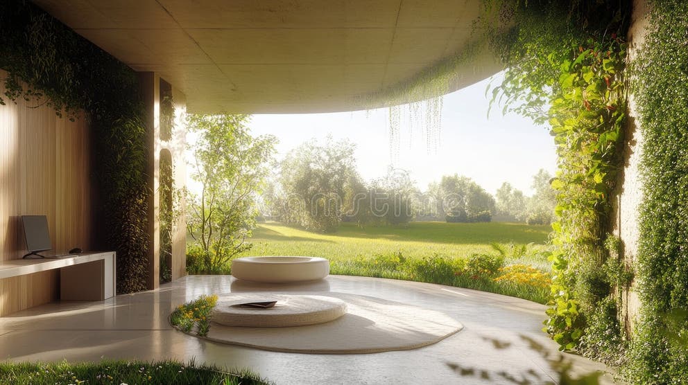 Image showcasing 4-room apartment for sale in Pazzallo (6912) - 6 listings