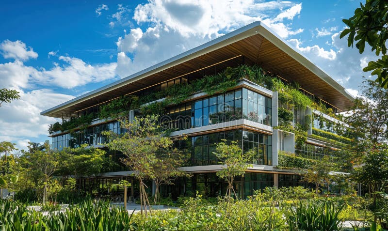 Image showcasing Apartments & penthouses for rent in Downtown Dubai - Luxhabitat