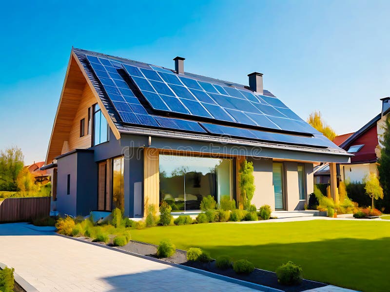 (PDF) Call for Papers for a Special Session at IEEE PEDG 2026 1 ...