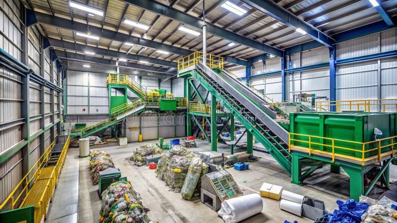 Advancing environmental sustainability: Recent trends and developments ...