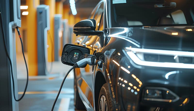 Smartphones, Accessories & Smart Home Devices - motorola