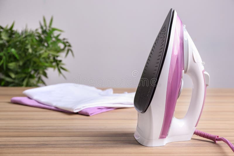 4,477 Clothes Iron Table Stock Photos Free & RoyaltyFree Stock