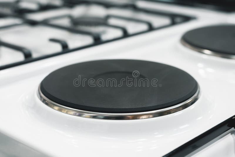 29,500+ Electric Stove Stock Photos, Pictures & Royalty-Free Images -  iStock