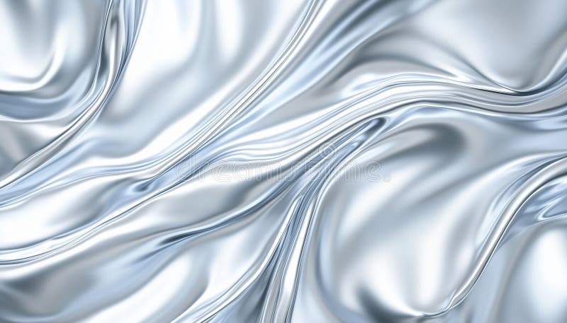 Modern And Elegant Design royalty free stock image