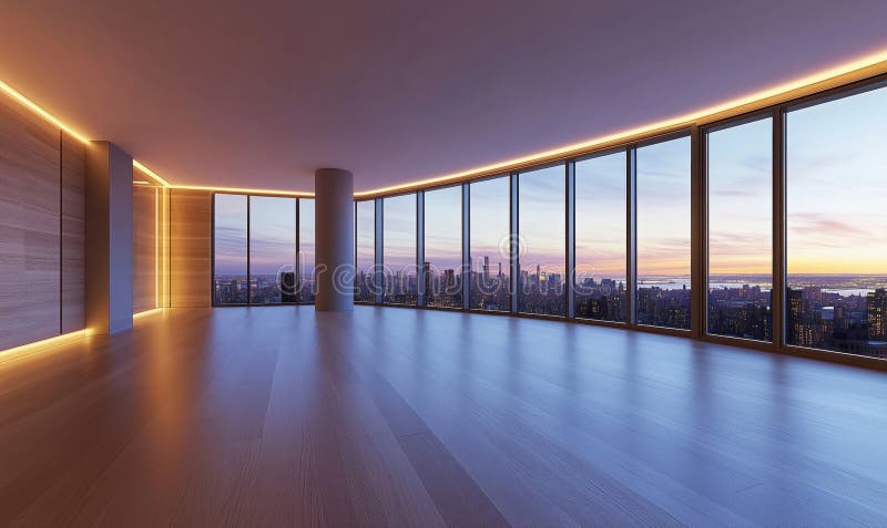 Image showcasing Panoramic city view 2BHK Luxury Apartment, Dehu Road, Índia