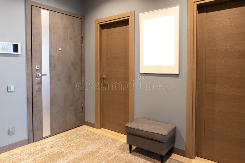 Download 545 Front Door Mockup Photos Free Royalty Free Stock Photos From Dreamstime