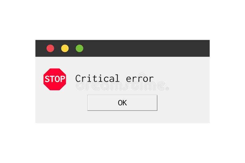 Error dialog. Окно ошибки Модерн. Modern Error. CSS Modern Error message.