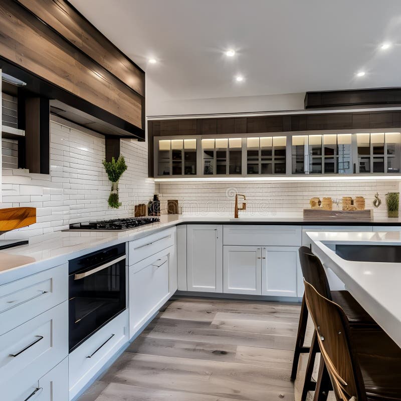 447 Farmhouse Kitchen Backsplash Stock Photos - Free & Royalty-Free Stock Photos from Dreamstime The farmhouse kitchen backsplash stock photos from Dreamstime showcase the rustic charm and cozy atmosphere of farmhouse kitchens. From classic subway tiles to intricate mosaic patterns, these photos capture the beauty and versatility of farmhouse kitchen backsplashes, inspiring homeowners to add a touch of country chic to their own kitchens.