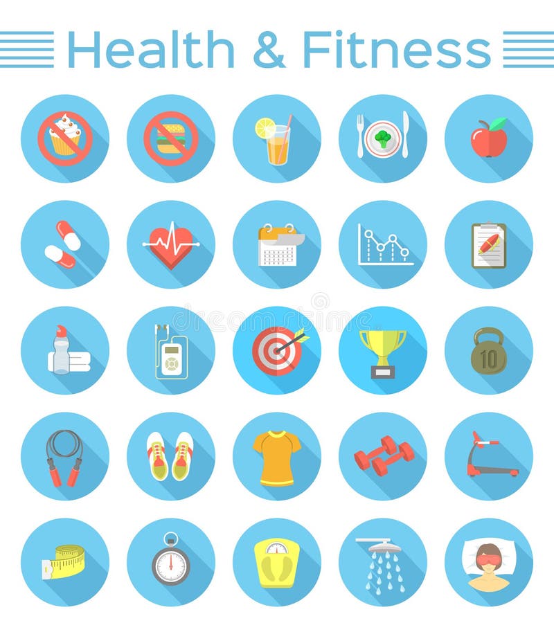 Chest - Free wellness icons