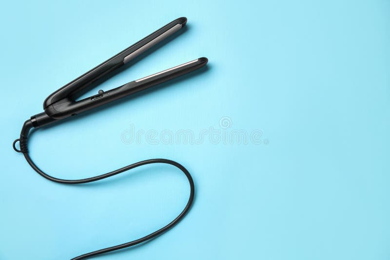 476 Top View Hair Straightener Stock Photos - Free & Royalty-Free Stock Photos from Dreamstime 476 Top View Hair Straightener Stock Photos - Free & Royalty-Free Stock Photos from Dreamstime