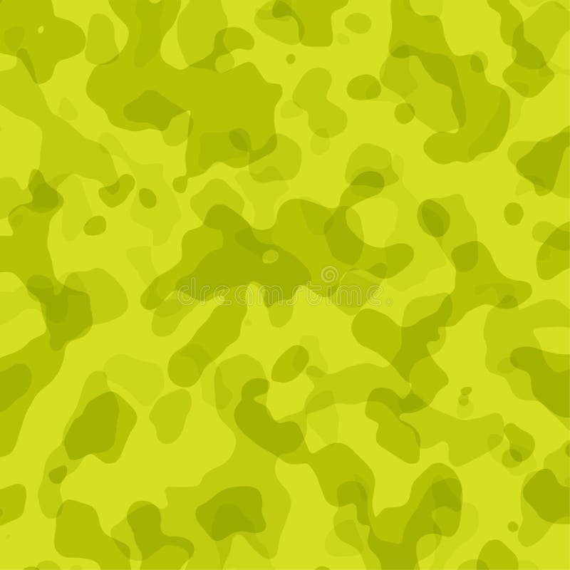 Modern fresh colorful background vector illustration