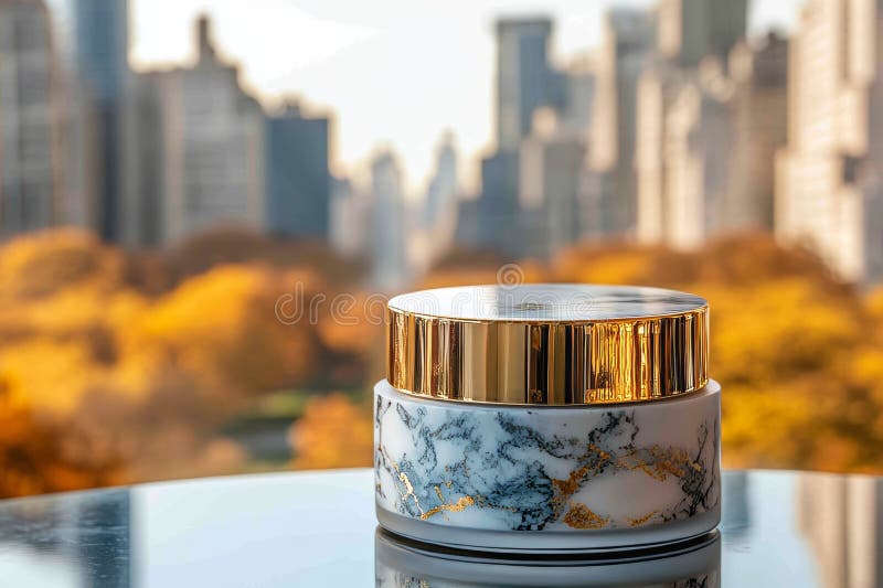 A Modern, Functional Silicone Suction Cup