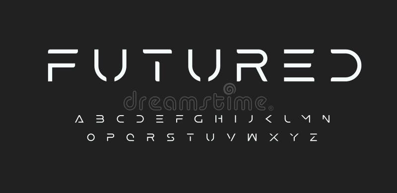 Cutting Edge Stock Illustrations 3 8 Cutting Edge Stock Illustrations Vectors Clipart Dreamstime Cutting Edge Stock Illustrations 3 8 Cutting Edge Stock Illustrations Vectors Clipart Dreamstime