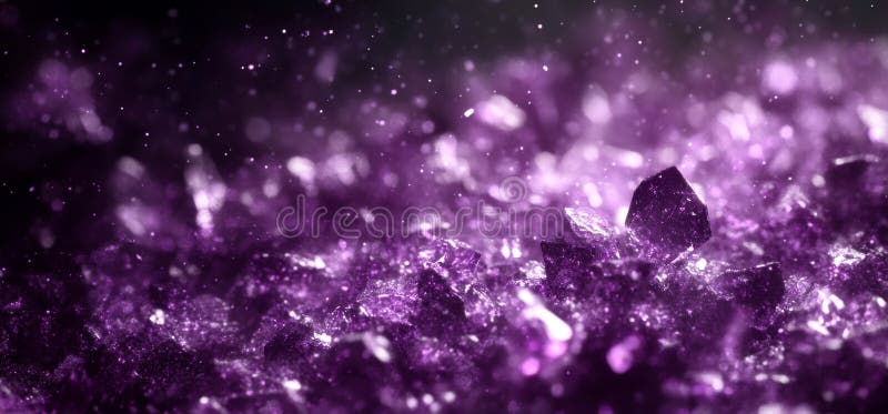 A modern and futuristic 3D rendering featuring a motherboard floor with neon glowing laser triangle arc beams, abstract vector illustration