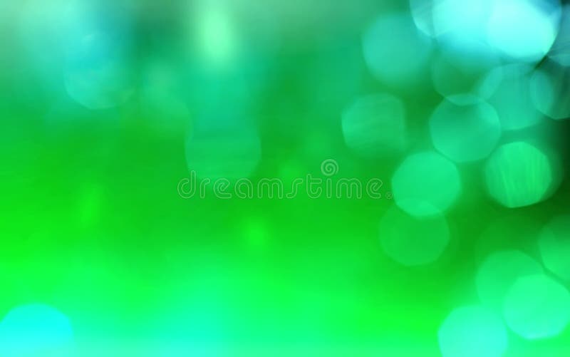 Cosmic neon colorful blurred background pink red yellow green  blue   light  effect reflection with golden elements  pattern glare texture. Cosmic neon colorful blurred background pink red yellow green  blue   light  effect reflection with golden elements  pattern glare texture