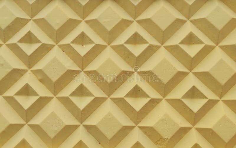 Modern geometric colorful abstract pattern. stock image