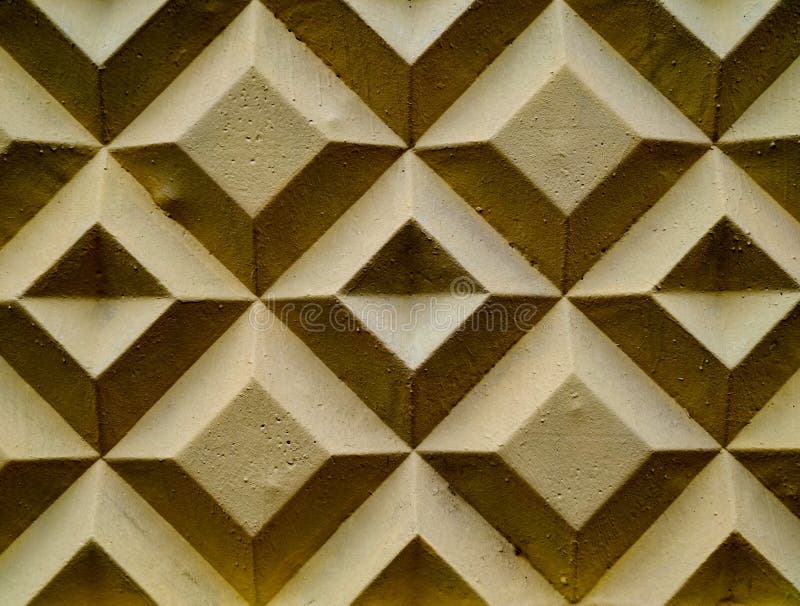 Modern geometric colorful abstract pattern. stock photos