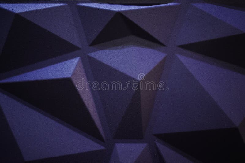 Another Purple Swirl  Facebook background, Purple backgrounds, Website  backgrounds