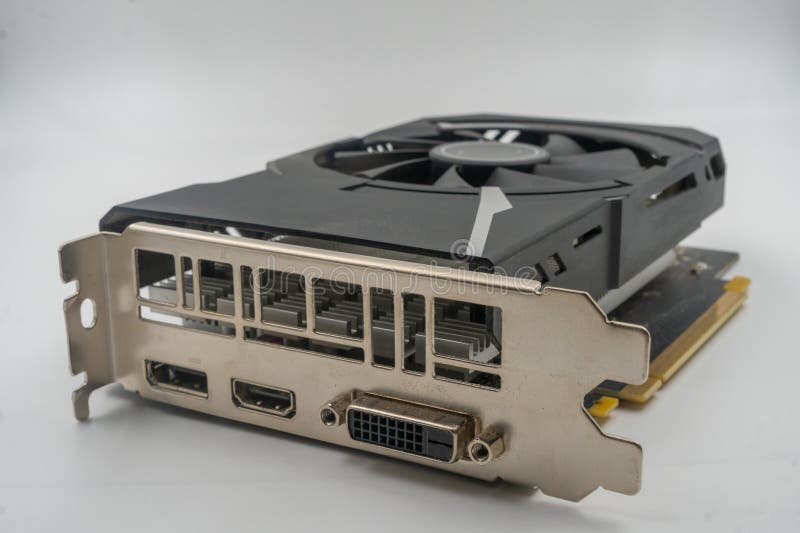 901 High Technology Gpu Stock Photos Free Royalty Free Stock Photos from Dreamstime Page 2