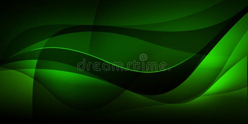 Dark Green Abstract Background Wallpaper 720x1600