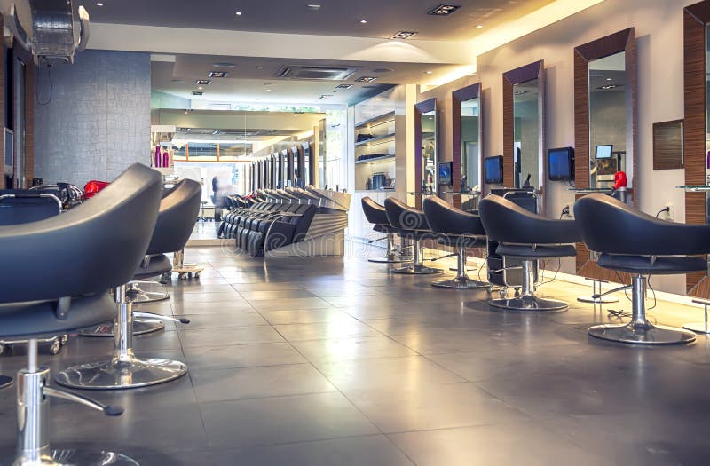 287,977 Hair Salon Stock Photos - Free & Royalty-Free Stock Photos from Dreamstime 287,977 Hair Salon Stock Photos - Free & Royalty-Free Stock Photos from Dreamstime