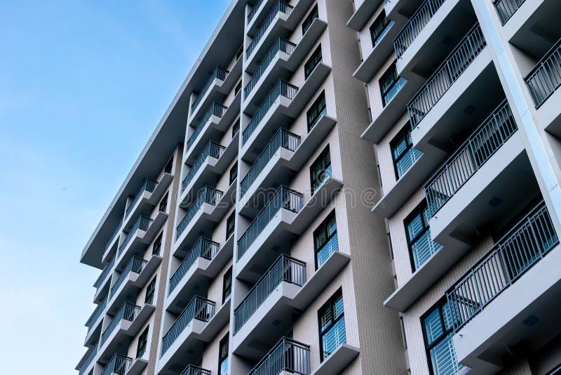 Montezuma Castle National Monument (U.S. National Park Service)