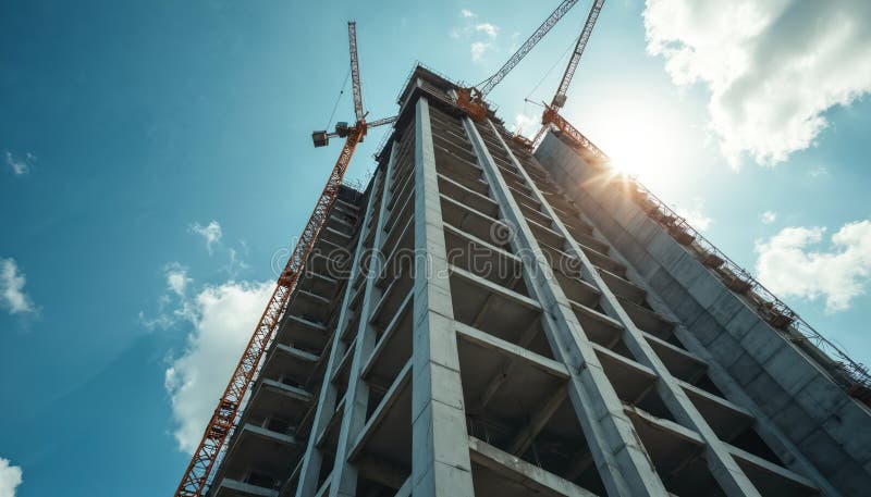 Building Construction