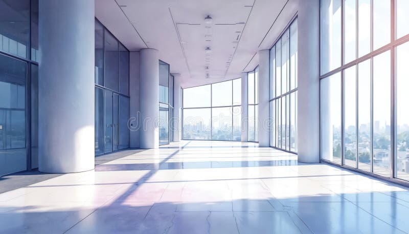 Image showcasing Interior Design Magazine - Top Projects, Products & Trends