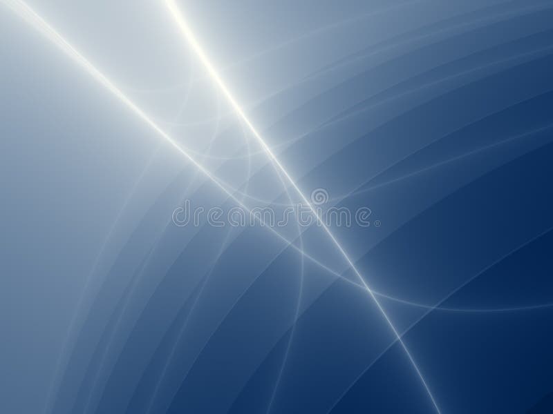 Modern hitech design. Modern hi-tech design is a illustration for web application or desktop background stock illustration Modern hitech design. Modern hi-tech design is a illustration for web application or desktop background stock illustration