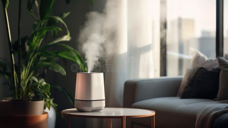 Image showcasing 75 Modern Living Room Ideas You'll Love - March, 2026 | Houzz