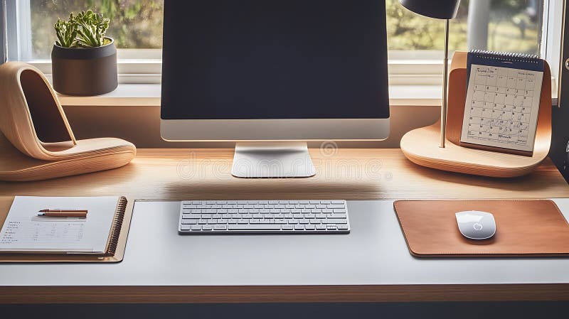 Minimalism for Maximum Productivity - Productivity Pulse