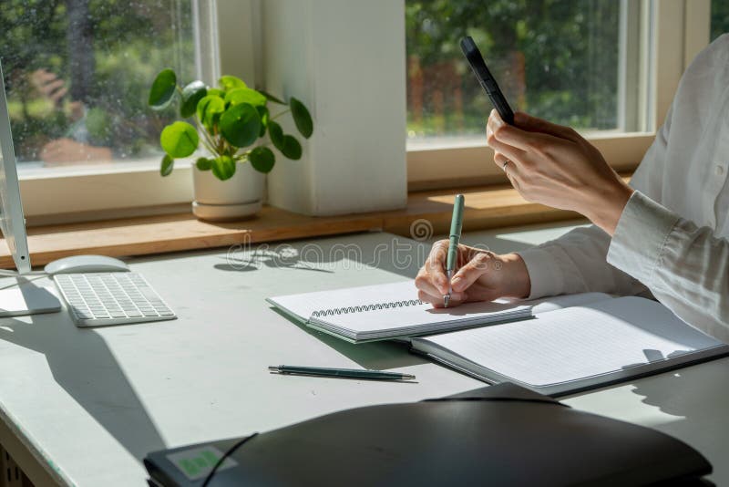 Tips for Freelancers About Real Estate - From Mortgages to Home Offices