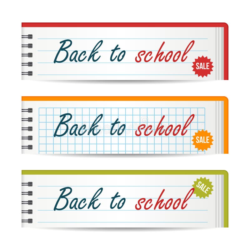 Cheap college papers for sale